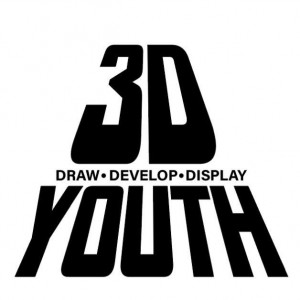 3D Youth